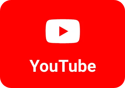 三木しげまさ Youtube